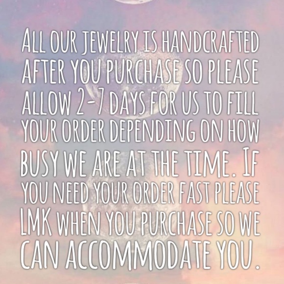 1 RING - Gold Faceted Stackable Stacking Band Ring - Picture 4 of 5